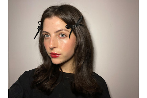 bows