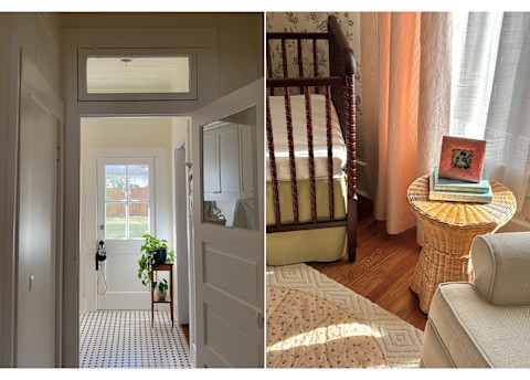 detail photos of cozy traditional home detail photos of cozy traditional home