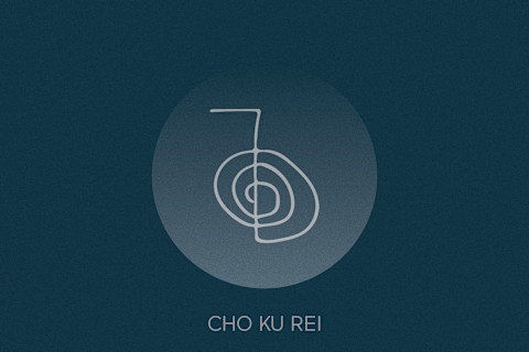 reiki symbol cho ku rei reiki symbol cho ku rei