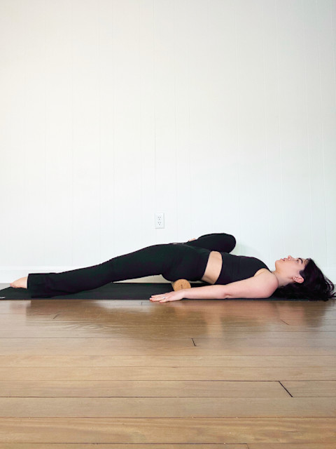 hip extension with roller hip extension with roller