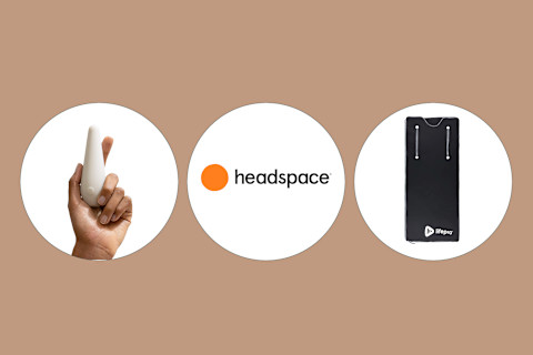 best black friday self care deals