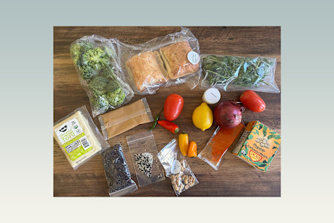 purple carrot ingredients purple carrot ingredients
