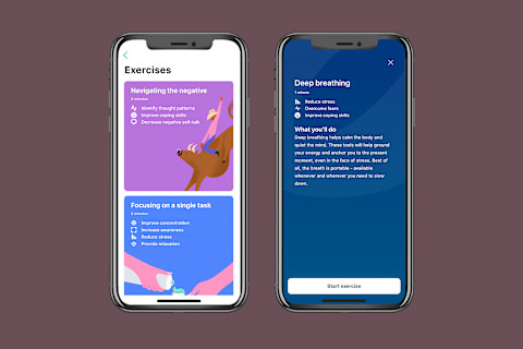 Talkspace review Talkspace review