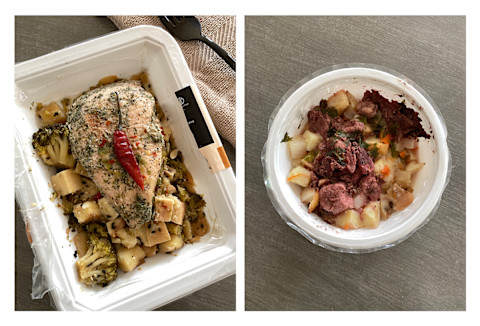 fresh n' lean review fresh n' lean review