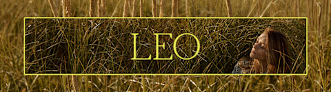 Leo Leo
