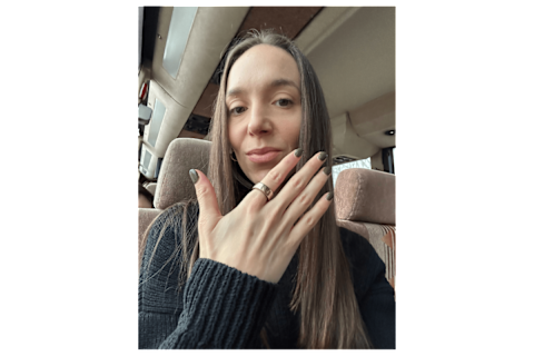 oura ring review