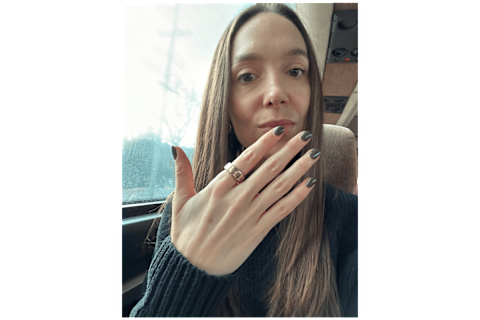 oura ring review