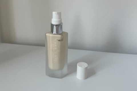 Kjaer Weis The Beautiful Primer