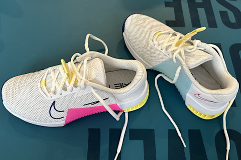 Nike Metcon 9