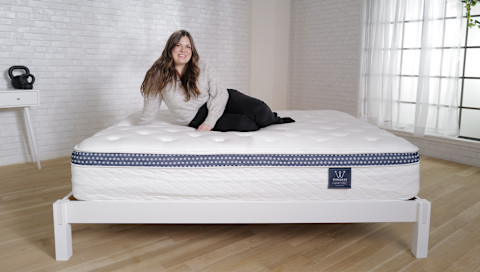 winkbed review winkbed review