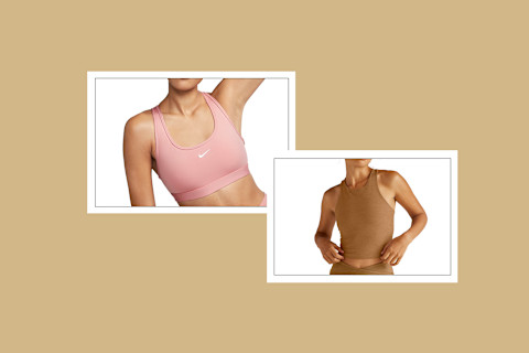 black friday activewear sales