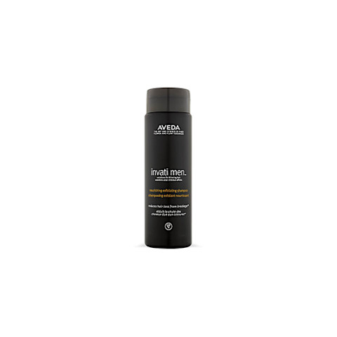 Aveda Invanti Nourishing Exfoliating Shampoo Aveda Invanti Nourishing Exfoliating Shampoo