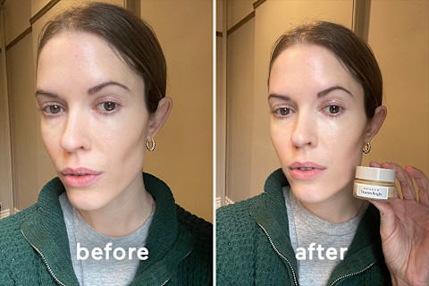 alexandra engler before & after naturium alexandra engler before & after naturium