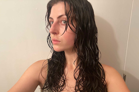 Aveda Be Curly Advanced