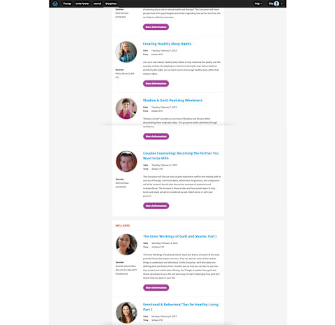 regain online couples therapy regain online couples therapy