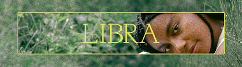 Libra Libra