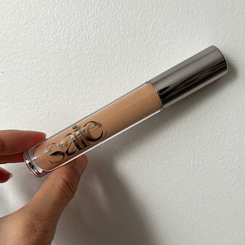 saie hydrabeam review saie hydrabeam review