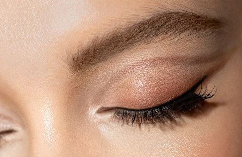 eye looks - shadow as liner eye looks - shadow as liner