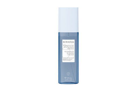 Kerasilk Liquid Cuticle Filler Kerasilk Liquid Cuticle Filler