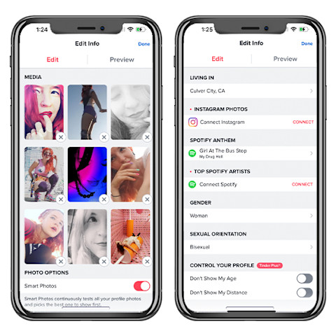 Tinder review Tinder review