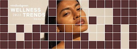 wellness trends 2023 beauty hero banner wellness trends 2023 beauty hero banner