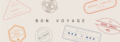 Well traveled Negril Well traveled Negril