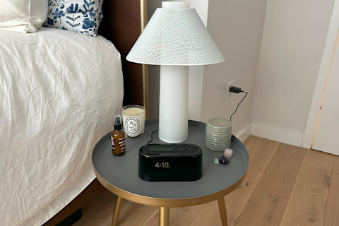loftie nighstand bundle 20% off