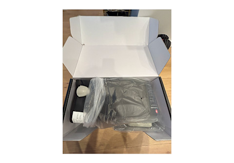 HigherDose Infrared Sauna Blanket