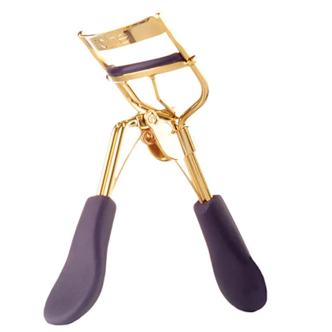 tarte Picture Perfect Duo tarte Picture Perfect Duo