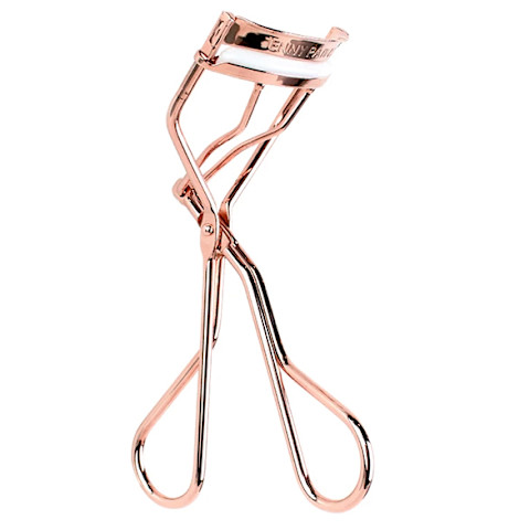 Jenny Patinkin Lazy Perfection Eyelash Curler Jenny Patinkin Lazy Perfection Eyelash Curler