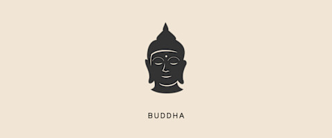 Buddha statue Buddha statue