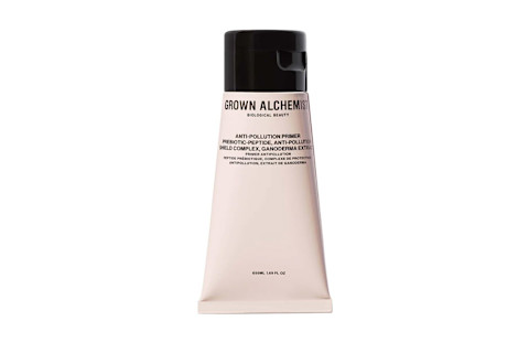 Grown Alchemist Anti-Pollution Primer