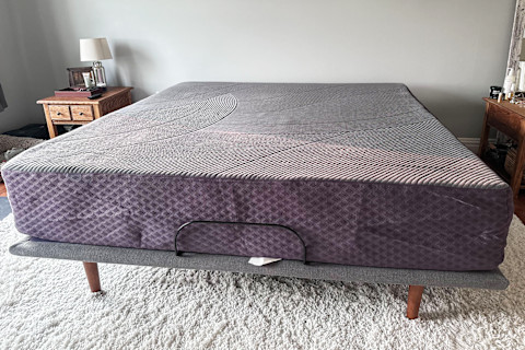 purple restorepremier mattress review purple restorepremier mattress review