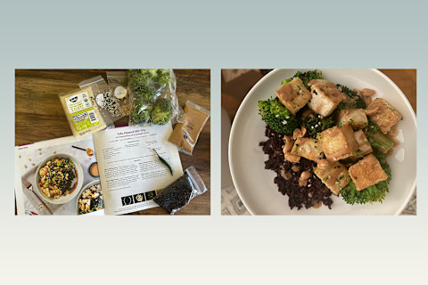 purple carrot meals purple carrot meals