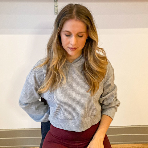 Scalene Cervical Spine Stretch Scalene Cervical Spine Stretch