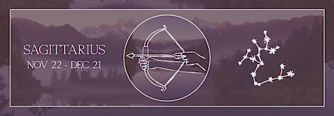 sagittarius zodiac sign sagittarius zodiac sign