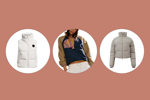 black friday activewear sales