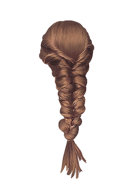 fishtail braid fishtail braid