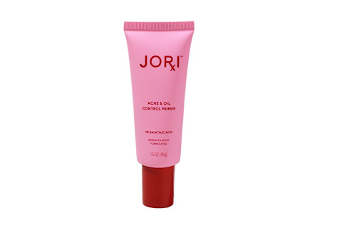 Jori Acne & Oil Control Primer