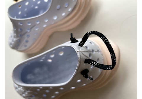 kane revive recovery shoes kane revive recovery shoes