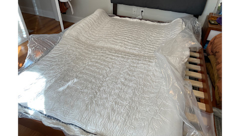 winkbed review winkbed review