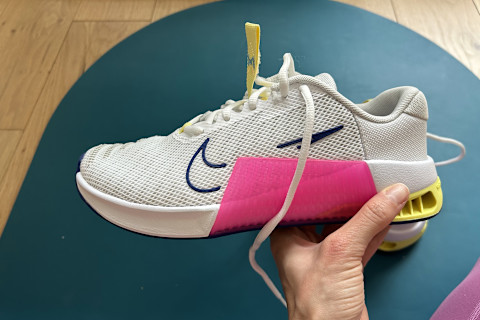 Nike Metcon 9