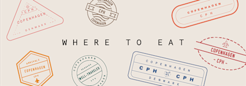 where to eat in copenhagen where to eat in copenhagen