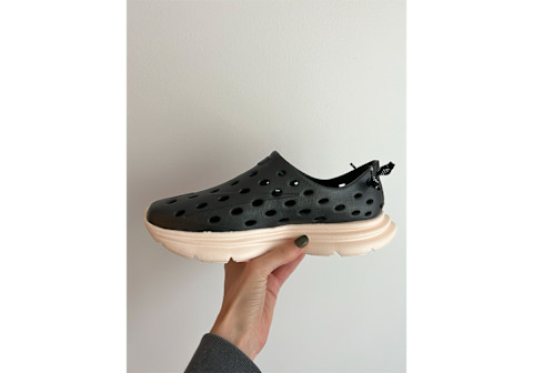 kane revive recovery shoes kane revive recovery shoes