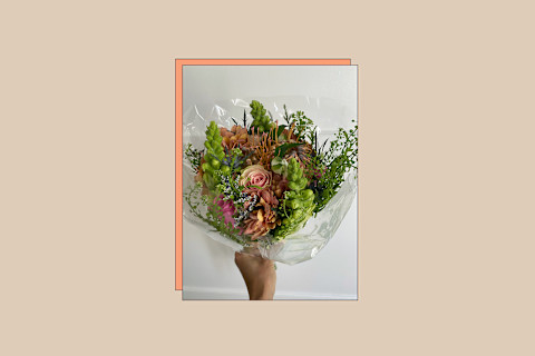 bouqs bouquet bouqs bouquet