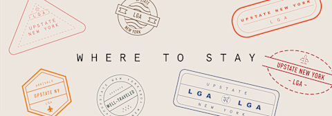 travel stamps for upstate new york travel stamps for upstate new york