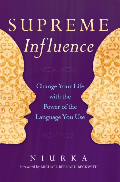 10 Ways To Speak With Purpose  Poise  Precision   Power - 61