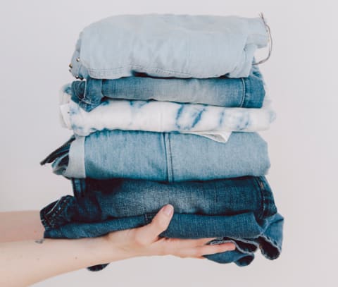 8 Questions To Ask Yourself Before You Buy New Clothes - 61