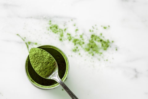 Matcha  Health Benefits  Tea  Lattes   More - 69