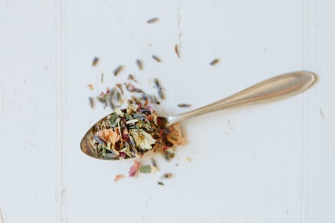 11 Ways To Get Rid Of Bloat For Good  According To An RD - 18